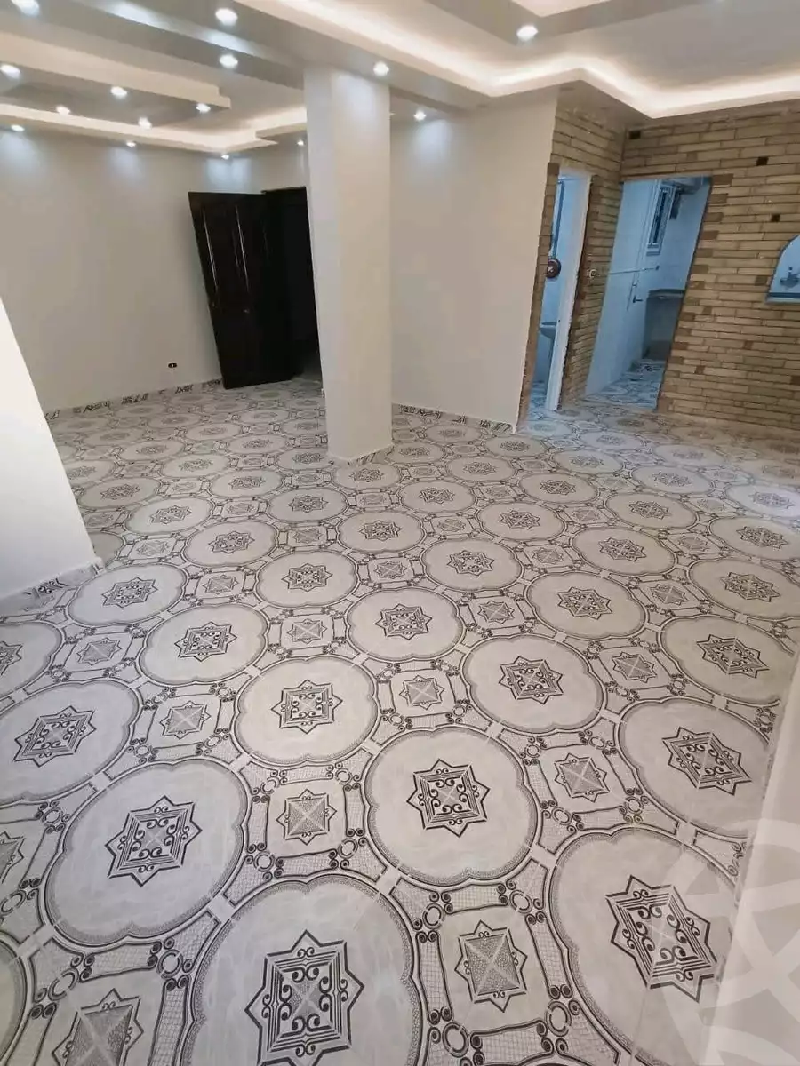 https://aqarmap.com.eg/ar/listing/6046744-for-sale-alexandria-l-jmy-el-hanouvel-al-asdakaa-st