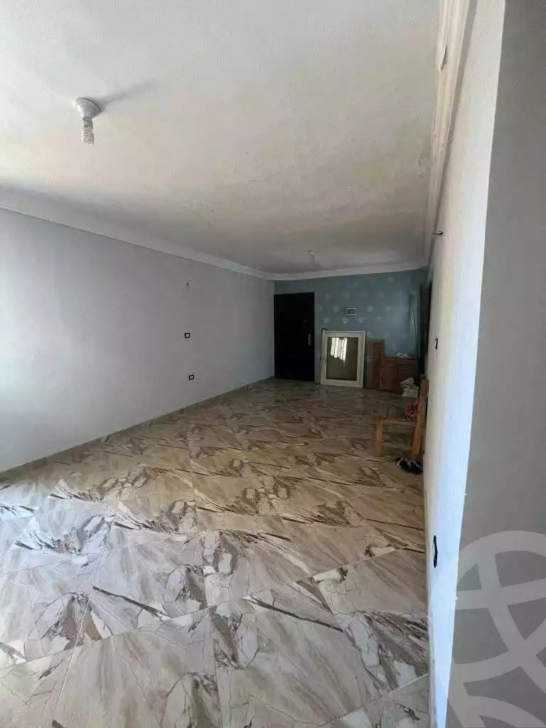https://aqarmap.com.eg/en/listing/6046753-for-sale-alexandria-l-jmy-el-hanouvel-el-salam-st