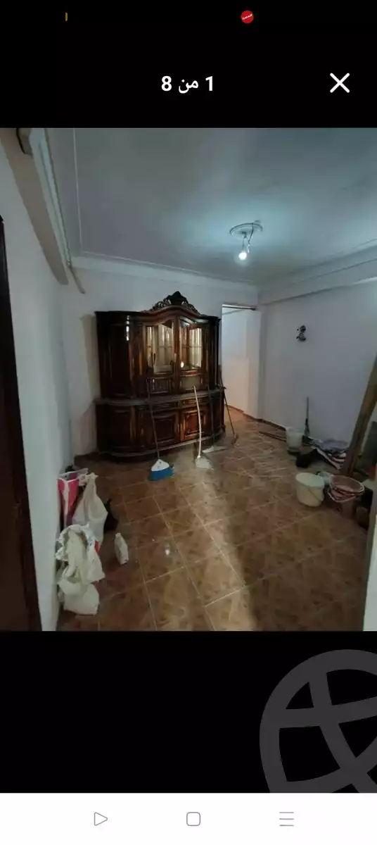 https://aqarmap.com.eg/en/listing/6046781-for-sale-alexandria-l-jmy-lbytsh-el-hay-st