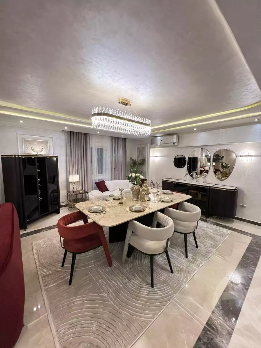 https://aqarmap.com.eg/en/listing/6046771-for-sale-cairo-new-cairo-el-narges-el-narges-5-mohamed-hassan-saad-st