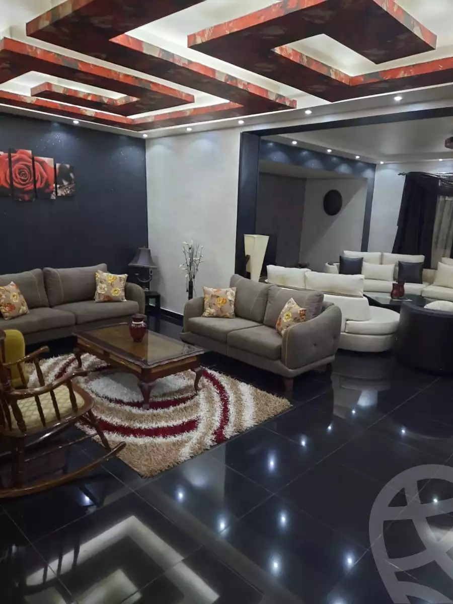 https://aqarmap.com.eg/en/listing/6046771-for-sale-cairo-new-cairo-el-narges-el-narges-5-mohamed-hassan-saad-st