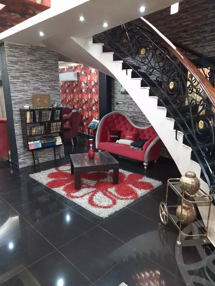 https://aqarmap.com.eg/en/listing/6046771-for-sale-cairo-new-cairo-el-narges-el-narges-5-mohamed-hassan-saad-st