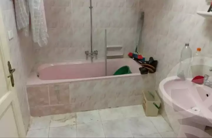 https://aqarmap.com.eg/en/listing/6046779-for-sale-alexandria-fyktwry