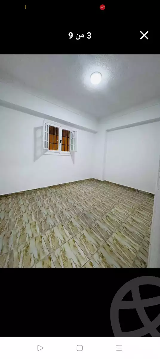 https://aqarmap.com.eg/en/listing/6046824-for-sale-alexandria-l-jmy-shataa-el-nakheel-octuber-al-nakhel-st