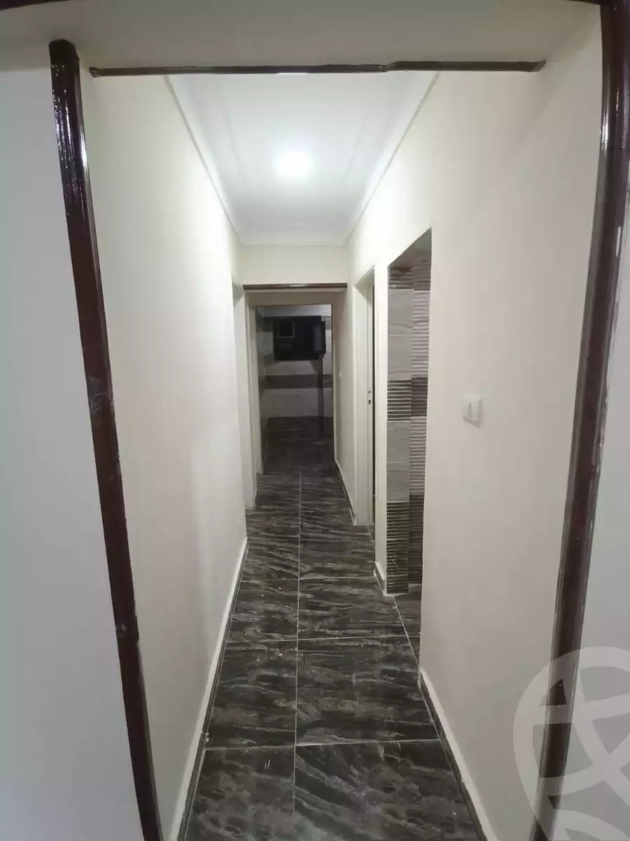 https://aqarmap.com.eg/en/listing/6046822-for-sale-alexandria-l-jmy-el-hanouvel-trablose-st