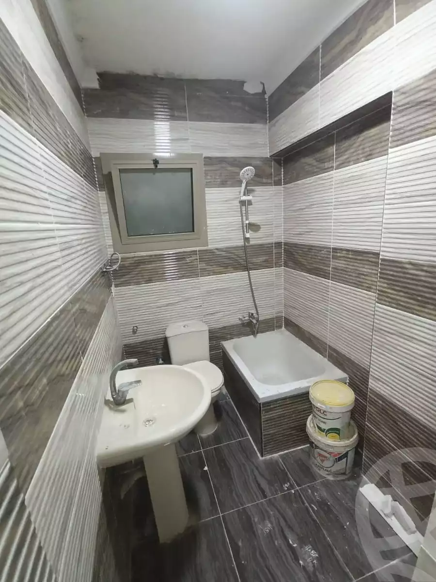 https://aqarmap.com.eg/en/listing/6046822-for-sale-alexandria-l-jmy-el-hanouvel-trablose-st