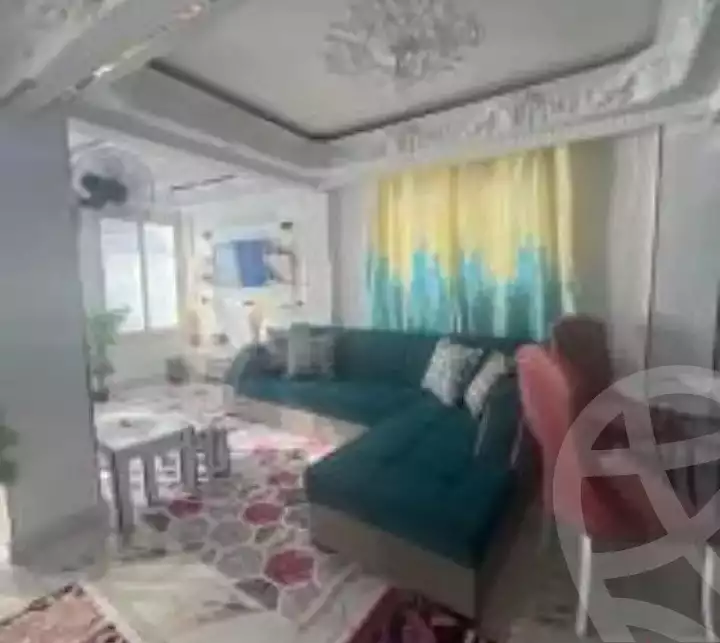 https://aqarmap.com.eg/en/listing/6046844-for-rent-alexandria-sydy-bshr