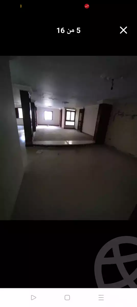 https://aqarmap.com.eg/en/listing/6046848-for-sale-alexandria-l-jmy-lbytsh-mohamed-el-fardi-st
