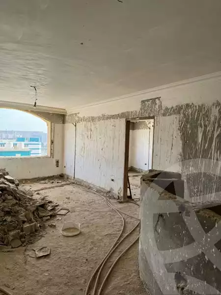 https://aqarmap.com.eg/en/listing/6046841-for-sale-cairo-mokattam-el-hadabah-el-wosta-rd-lmbhth