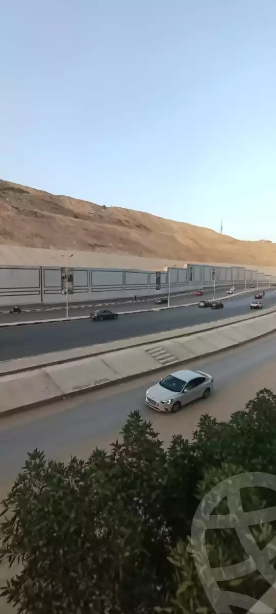 https://aqarmap.com.eg/en/listing/6046851-for-sale-cairo-mokattam-el-hadabah-el-wosta-el-mantaqa-el-olaa-el-hadaba-al-wosta-road