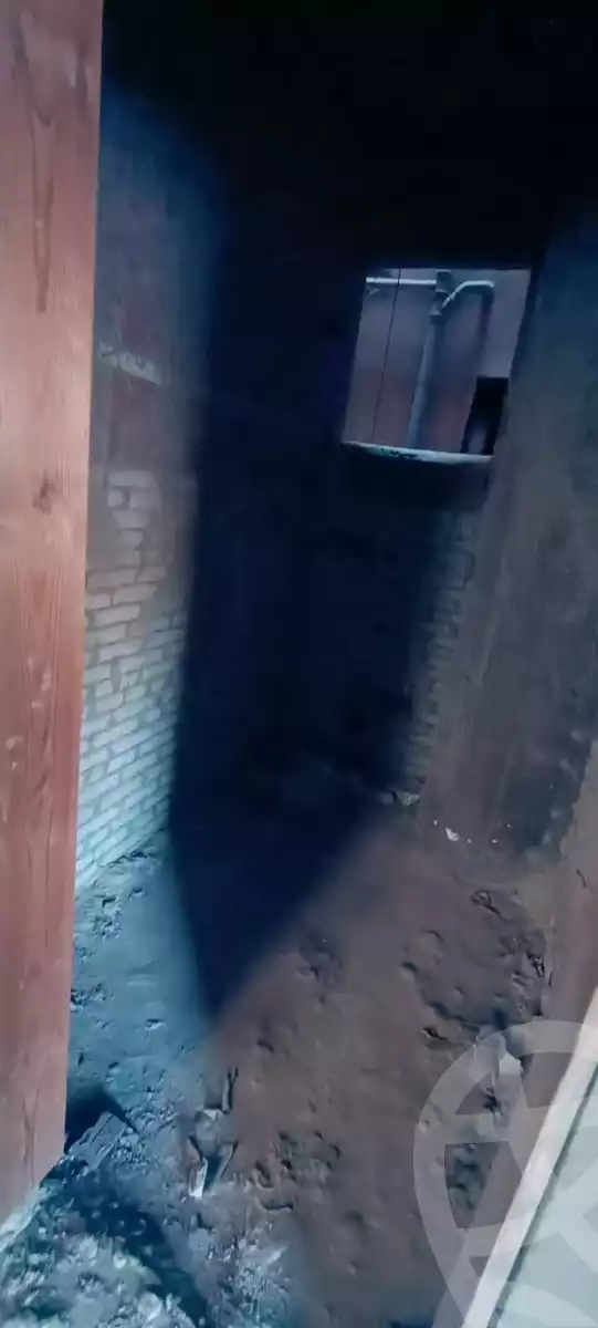 https://aqarmap.com.eg/en/listing/6046851-for-sale-cairo-mokattam-el-hadabah-el-wosta-el-mantaqa-el-olaa-el-hadaba-al-wosta-road