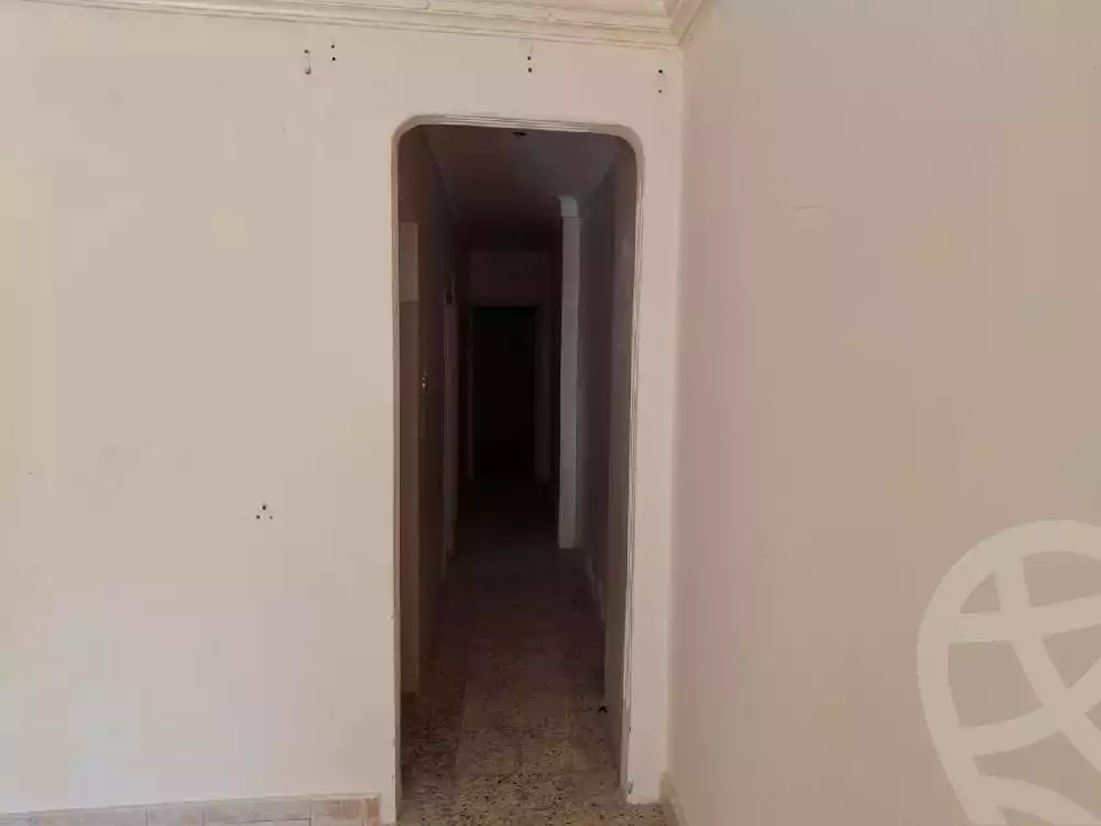 https://aqarmap.com.eg/en/listing/6046846-for-rent-alexandria-sydy-bshr-sydy-bshr-qbly-mostafa-kamel-st