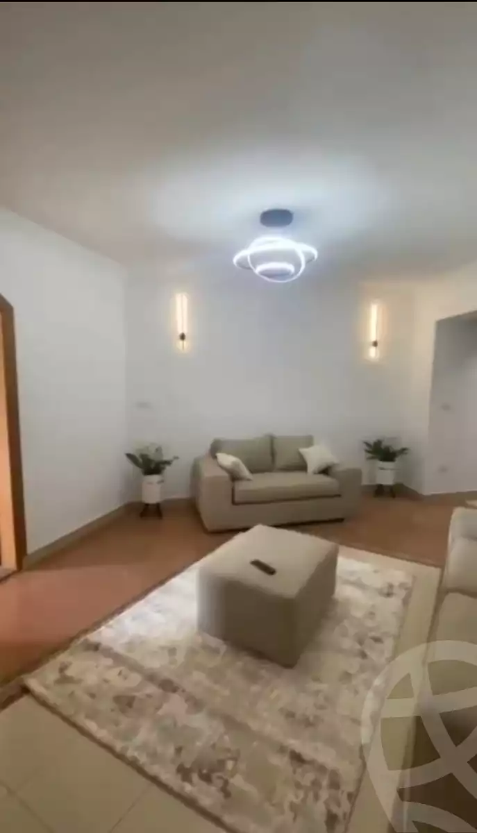 https://aqarmap.com.eg/en/listing/6046834-for-sale-cairo-manial-el-rawda-st