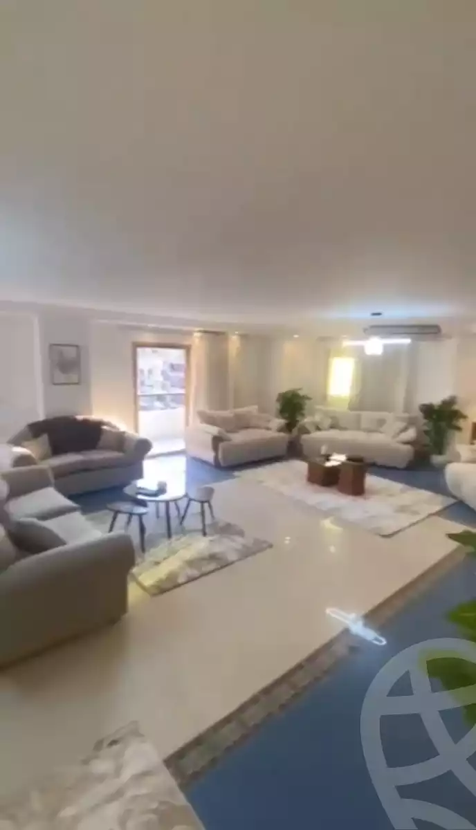https://aqarmap.com.eg/en/listing/6046834-for-sale-cairo-manial-el-rawda-st