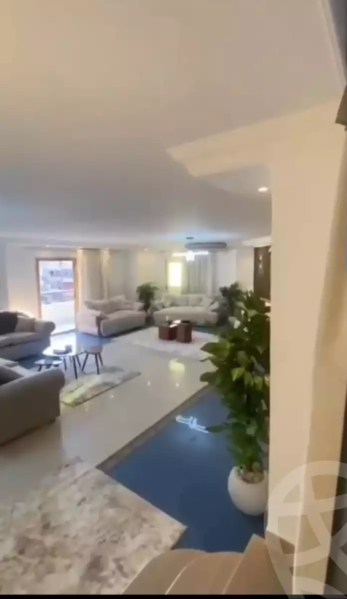 https://aqarmap.com.eg/en/listing/6046834-for-sale-cairo-manial-el-rawda-st