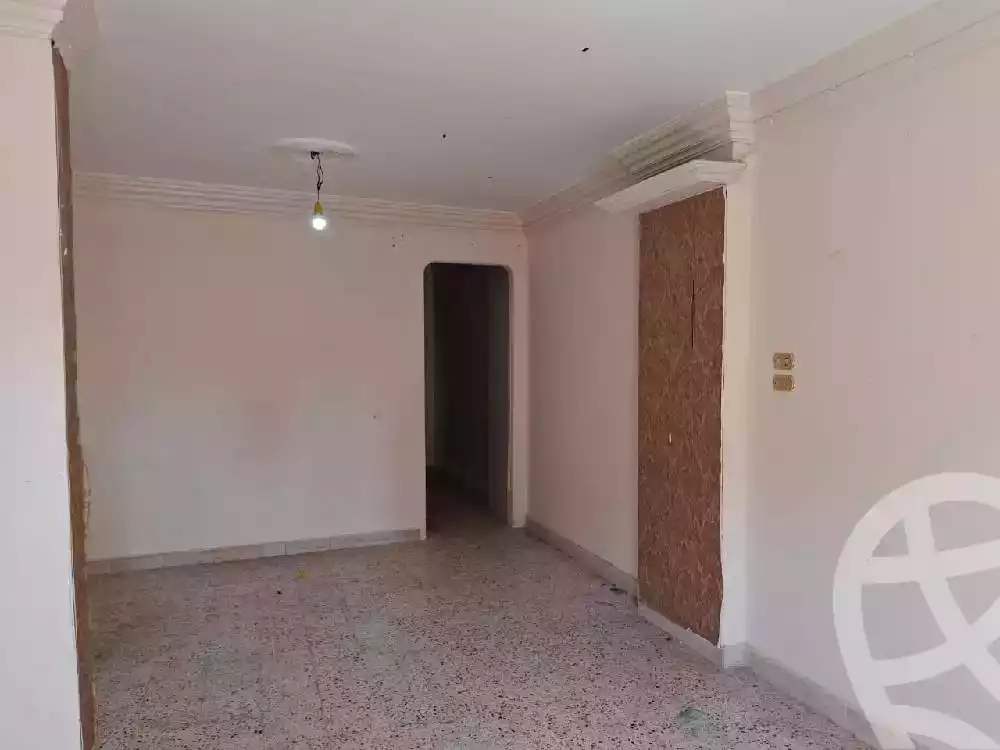 https://aqarmap.com.eg/en/listing/6046846-for-rent-alexandria-sydy-bshr-sydy-bshr-qbly-mostafa-kamel-st