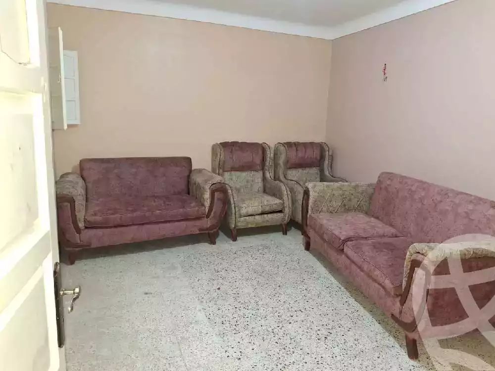 https://aqarmap.com.eg/en/listing/6046846-for-rent-alexandria-sydy-bshr-sydy-bshr-qbly-mostafa-kamel-st