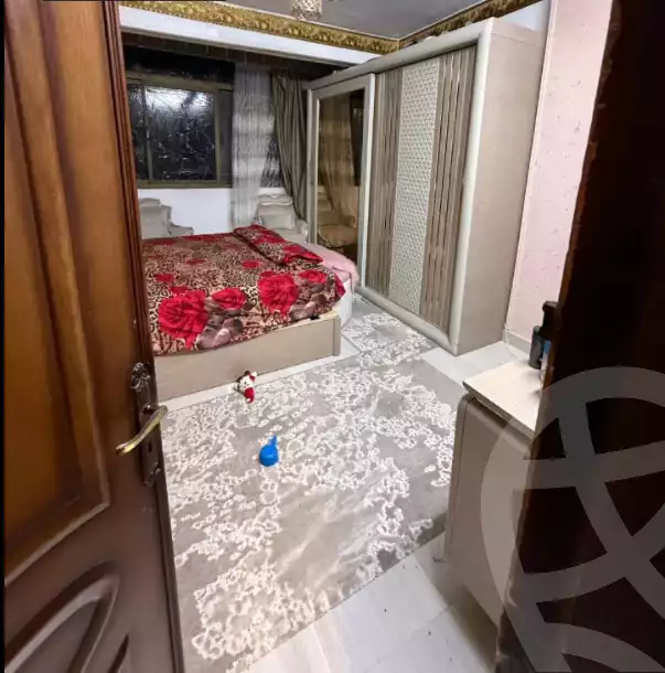 https://aqarmap.com.eg/en/listing/6046852-for-sale-port-said-mdyn-bwr-s-yd