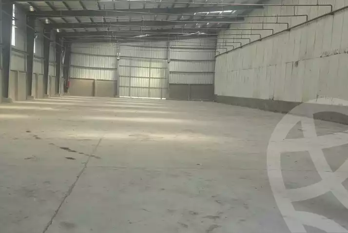 https://aqarmap.com.eg/ar/listing/6046905-for-sale-alexandria-brj-l-rb-ljdyd-industrial-zone