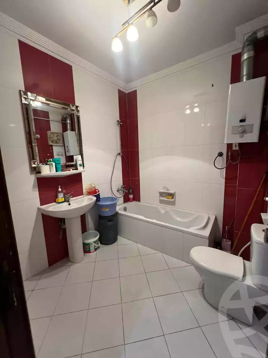 https://aqarmap.com.eg/en/listing/6046902-for-sale-cairo-el-haram-el-aresh