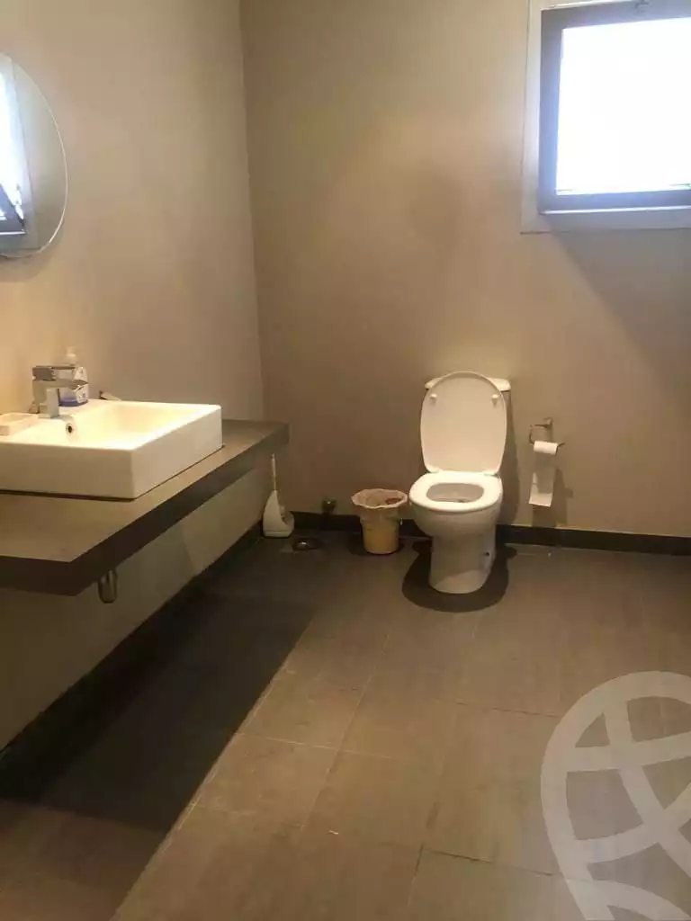 https://aqarmap.com.eg/ar/listing/6046833-for-sale-cairo-al-zamalek-shr-hmd-hshmt