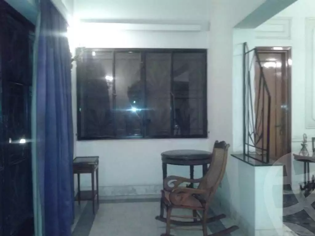 https://aqarmap.com.eg/ar/listing/6046833-for-sale-cairo-al-zamalek-shr-hmd-hshmt