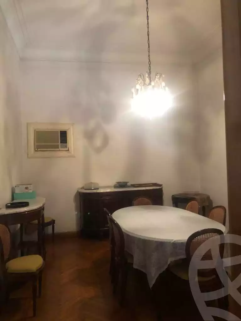 https://aqarmap.com.eg/ar/listing/6046833-for-sale-cairo-al-zamalek-shr-hmd-hshmt