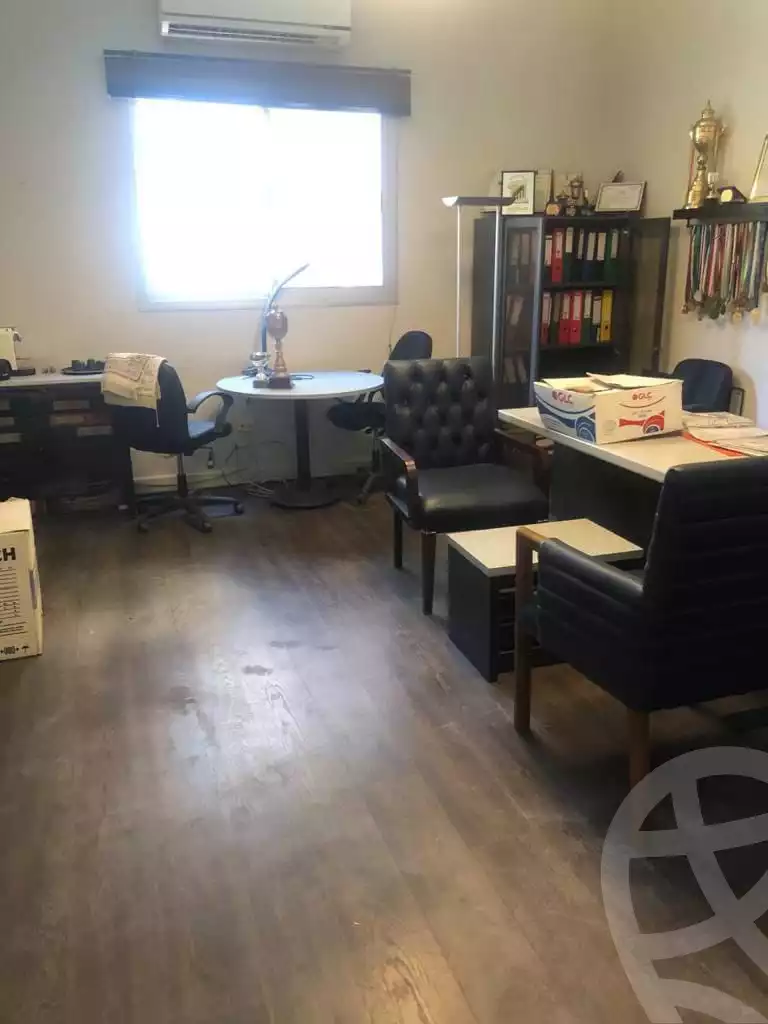 https://aqarmap.com.eg/ar/listing/6046833-for-sale-cairo-al-zamalek-shr-hmd-hshmt