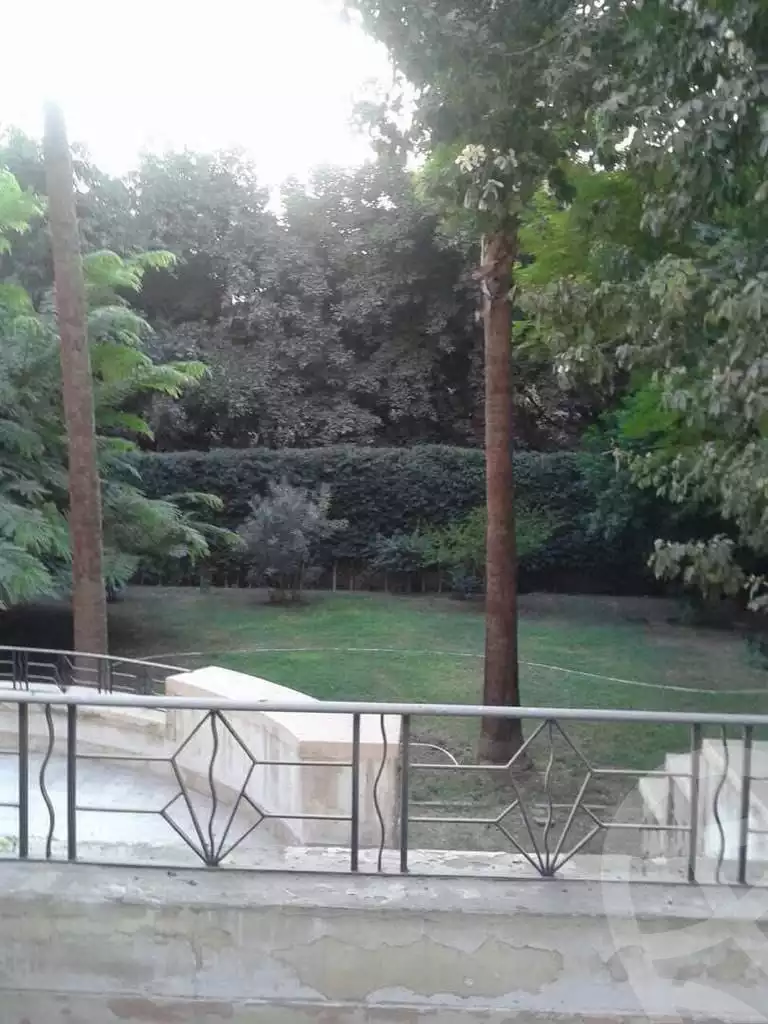 https://aqarmap.com.eg/ar/listing/6046833-for-sale-cairo-al-zamalek-shr-hmd-hshmt