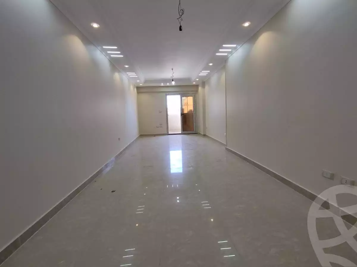 https://aqarmap.com.eg/ar/listing/6046928-for-sale-alexandria-camp-cesar-mamfeis-st