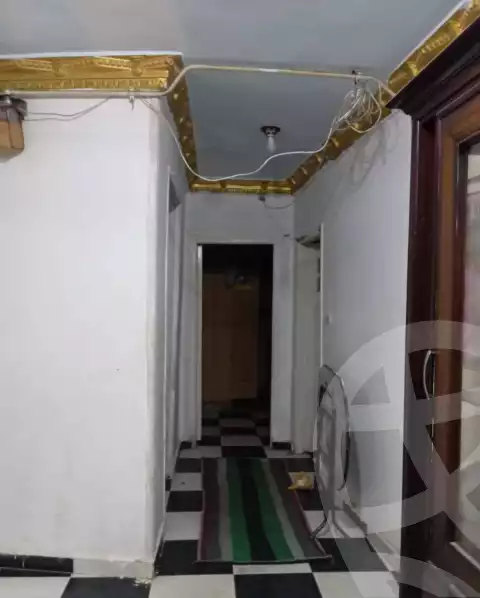 https://aqarmap.com.eg/en/listing/6046917-for-sale-alexandria-l-jmy-lbytsh-el-hanafeya-st