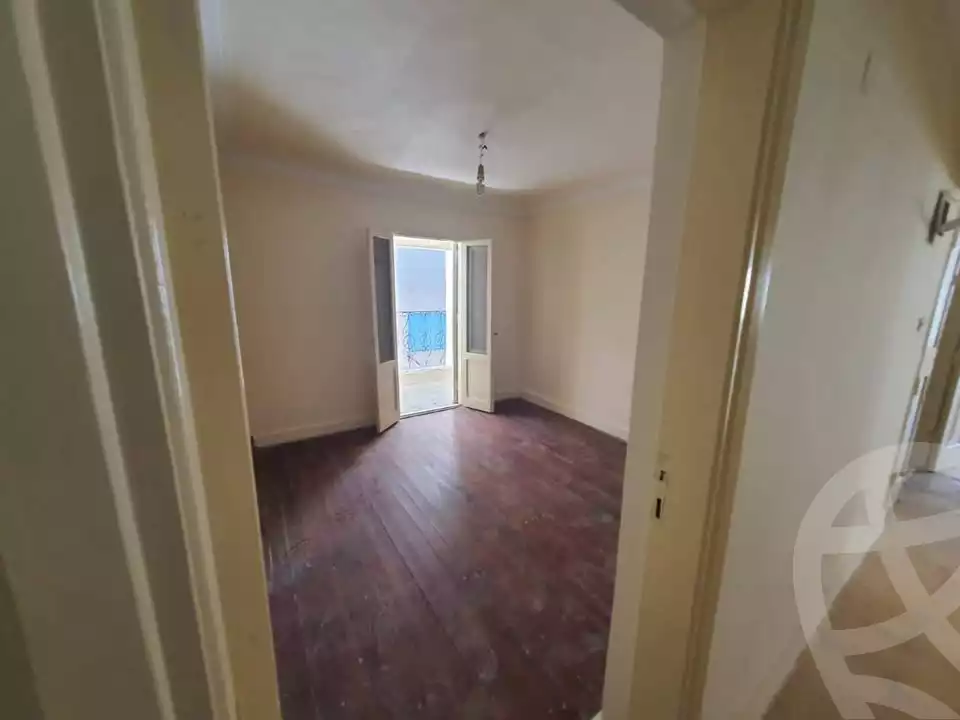 https://aqarmap.com.eg/en/listing/6046933-for-sale-alexandria-l-jmy-lbytsh-princess-st