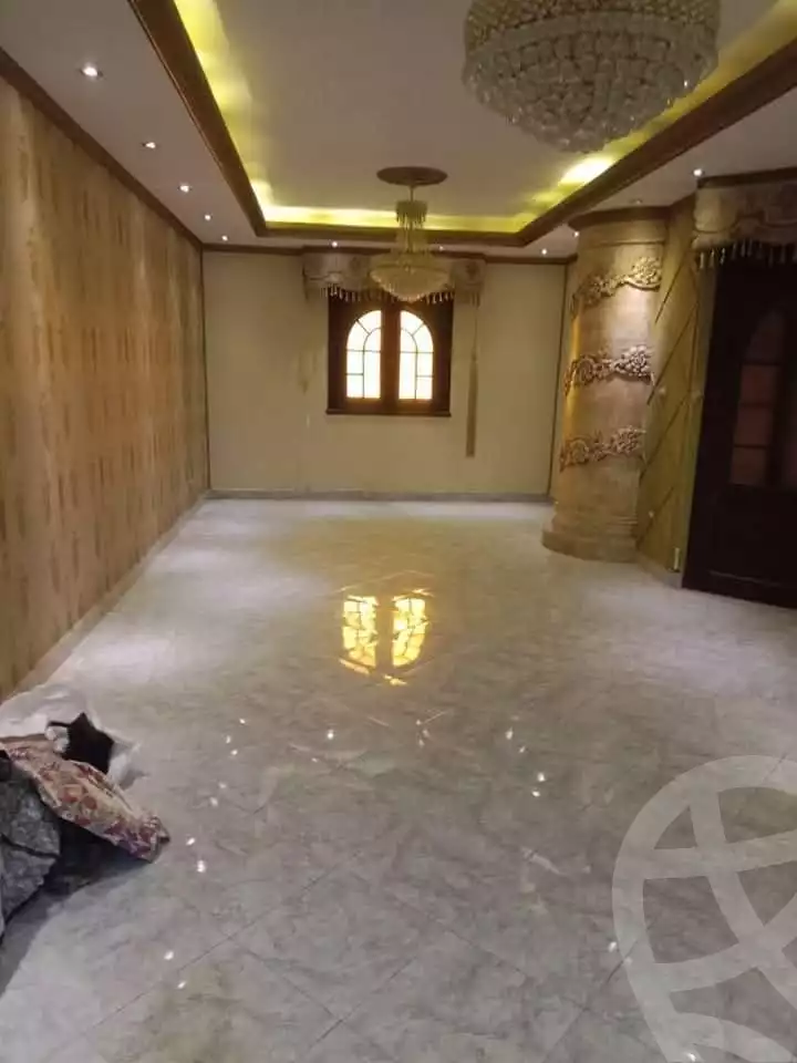 https://aqarmap.com.eg/en/listing/6046938-for-rent-alexandria-l-jmy-lbytsh-shahr-al-assal-st