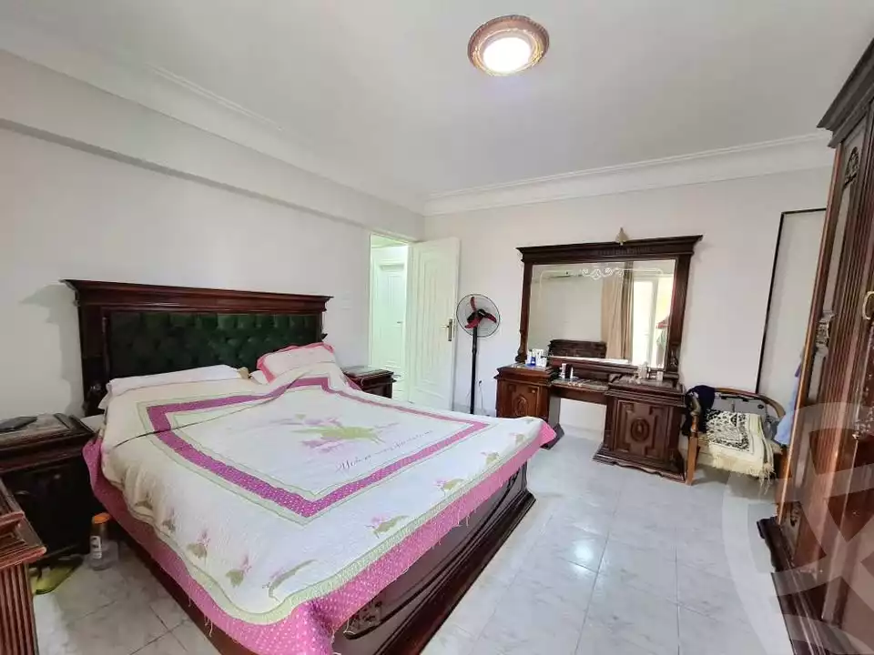 https://aqarmap.com.eg/en/listing/6046941-for-sale-alexandria-fleming