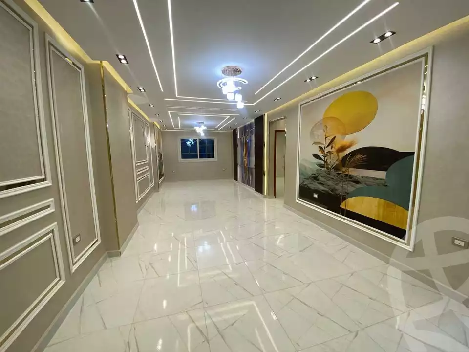 https://aqarmap.com.eg/en/listing/6046948-for-rent-cairo-faisal