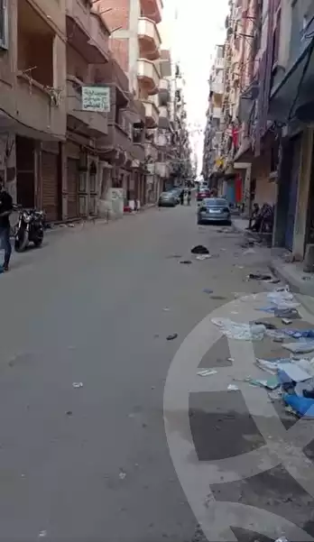 https://aqarmap.com.eg/en/listing/6046960-for-sale-alexandria-l-jmy-bw-ywsf