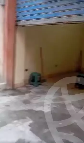 https://aqarmap.com.eg/en/listing/6046960-for-sale-alexandria-l-jmy-bw-ywsf
