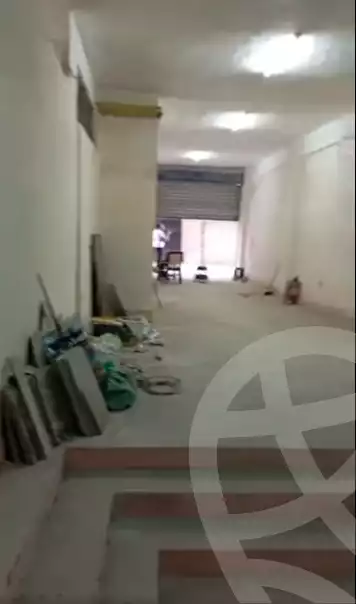 https://aqarmap.com.eg/en/listing/6046960-for-sale-alexandria-l-jmy-bw-ywsf