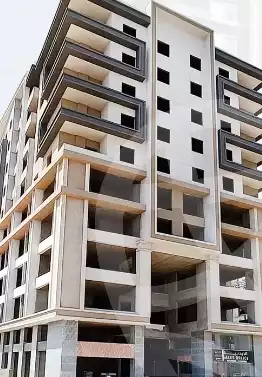 https://aqarmap.com.eg/en/listing/6046975-for-sale-sharqia-10th-of-ramadan-el-ordoneya-district