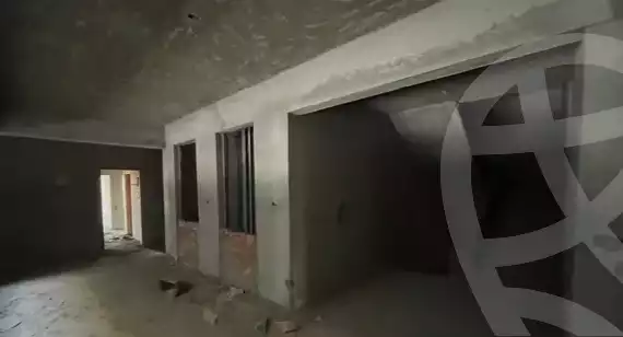 https://aqarmap.com.eg/en/listing/6046975-for-sale-sharqia-10th-of-ramadan-el-ordoneya-district