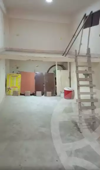 https://aqarmap.com.eg/en/listing/6046989-for-sale-alexandria-l-jmy-bw-ywsf