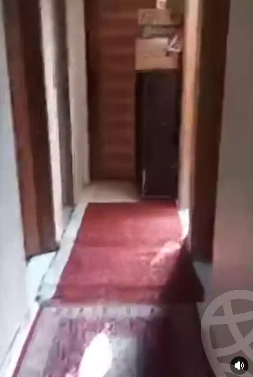 https://aqarmap.com.eg/en/listing/6046969-for-sale-cairo-faisal-el-tawabeq-el-shaheed-ahmed-hamdy-st