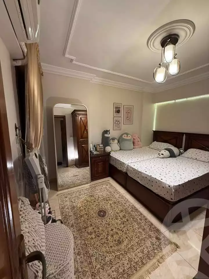 https://aqarmap.com.eg/en/listing/6047012-for-sale-alexandria-ganaklis