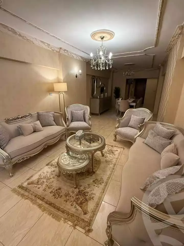 https://aqarmap.com.eg/en/listing/6047012-for-sale-alexandria-ganaklis