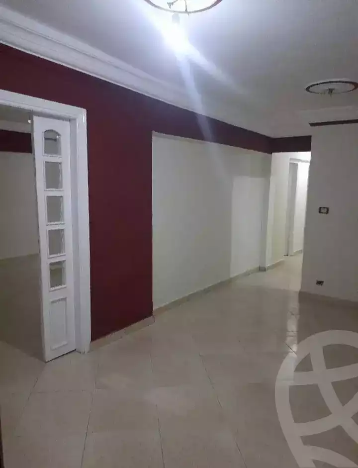 https://aqarmap.com.eg/en/listing/6047022-for-sale-alexandria-fyktwry-el-qady-noeman-st