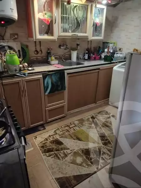 https://aqarmap.com.eg/en/listing/6047020-for-sale-alexandria-l-jmy-lbytsh-el-saleheen-mosque-st
