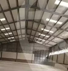 https://aqarmap.com.eg/en/listing/6047038-for-rent-sharqia-10th-of-ramadan