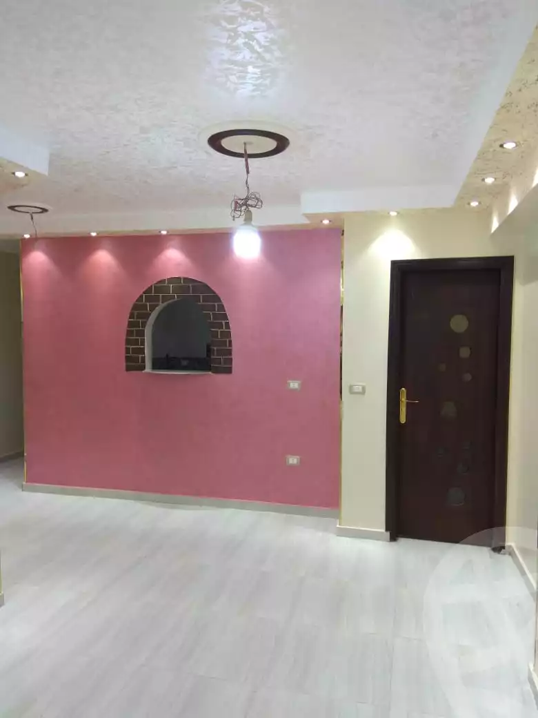 https://aqarmap.com.eg/en/listing/6047039-for-sale-cairo-ain-shams-alf-maskn