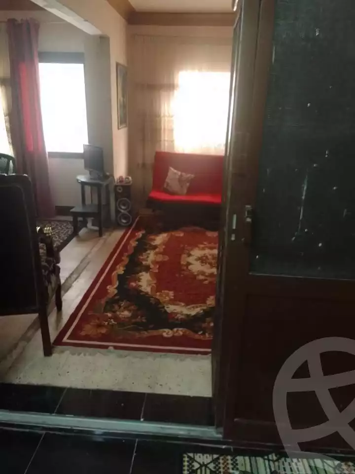 https://aqarmap.com.eg/en/listing/6047027-for-sale-cairo-faisal-el-taweaan-hassanein-othman-st