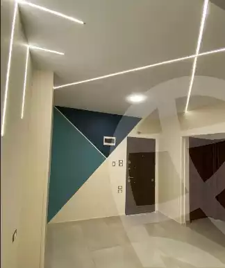 https://aqarmap.com.eg/en/listing/6047092-for-rent-sharqia-zagazig-zagazig-city-ghasham-rd